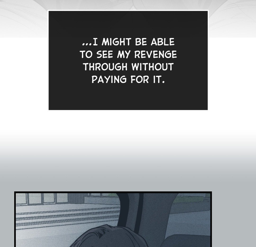 Payback, Chapter 85 image 088